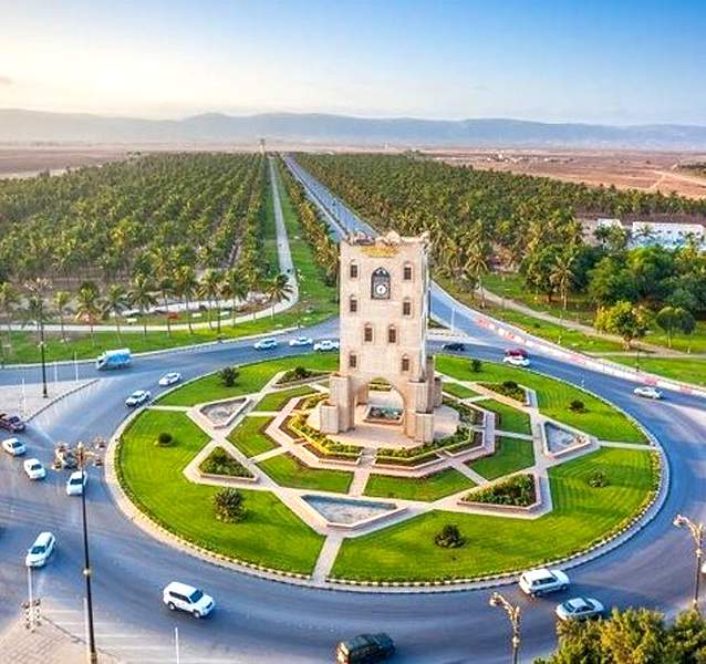 01_-Salalah-City-Tour
