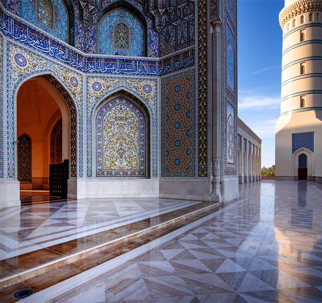 01_Grand-Mosque