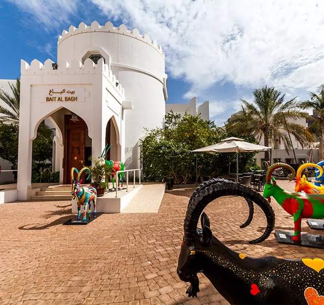 02_Bait-Al-Zubair-Museum