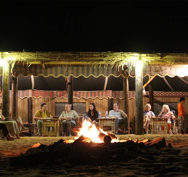 03_Wild-Desert-Night