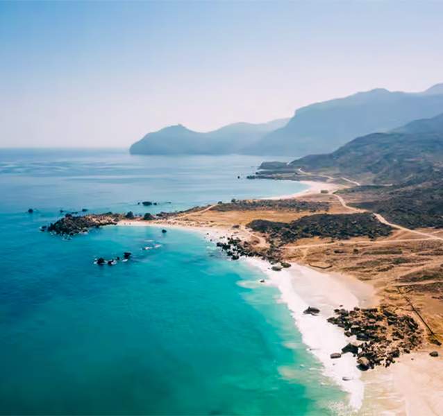 03_fazayah-beach.jpg